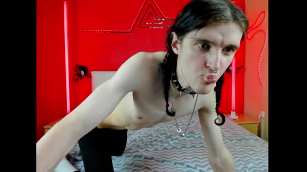 lee_twink 12-02-2026 video big