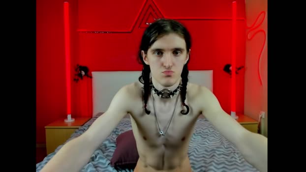 lee_twink 13-02-2026 video lush