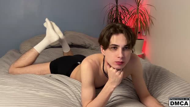 lucacharm 12-02-2026 video beautiful