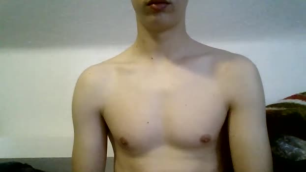 lulu296169 13-02-2026 video Topless