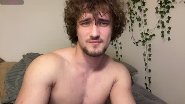 manolein 12-02-2026 video nude