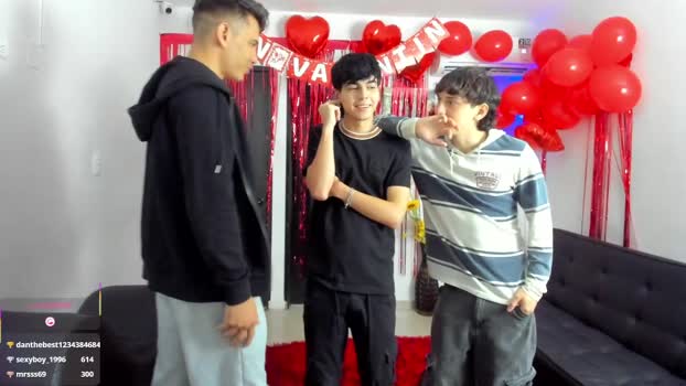 masters_sexx 12-02-2026 video suck