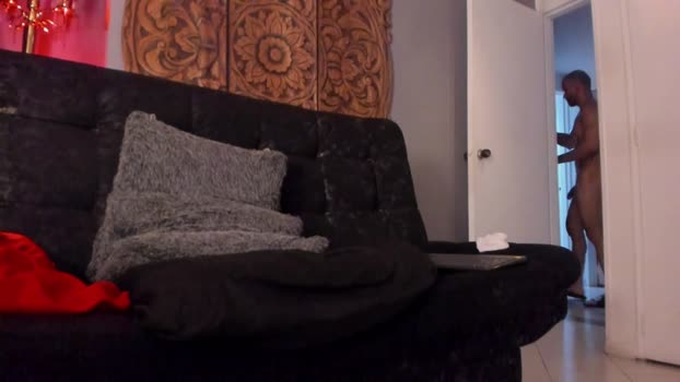 mateo_ospinaa 12-02-2026 video Download