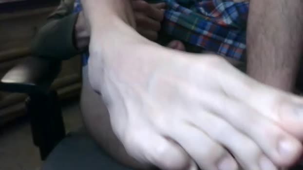 militaryman86update 13-02-2026 video Webcam