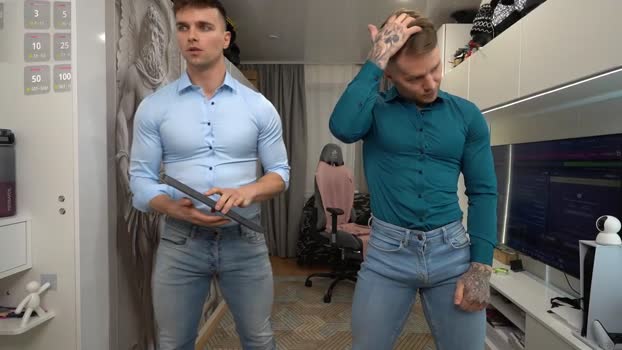 nick_howlenxx 12-02-2026 video jackoff