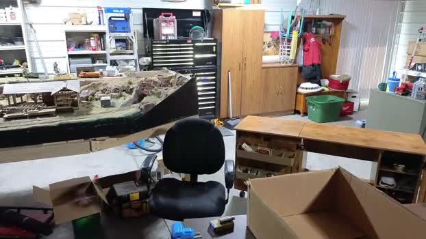 omfgy 12-02-2026 video fuck