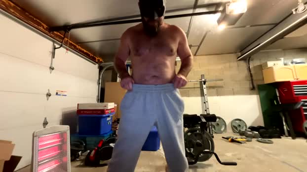 pitt821 12-02-2026 video naked