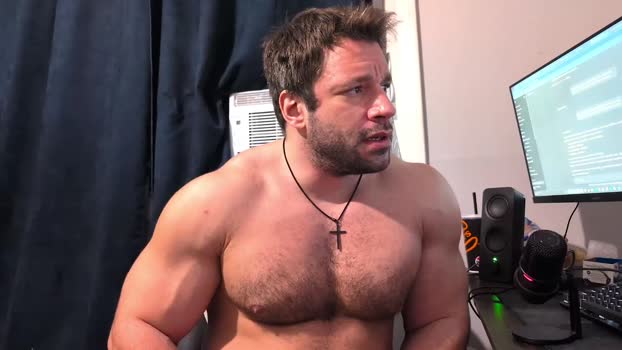 pizza_biceps 13-02-2026 video gay