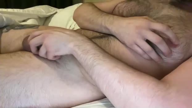 poblo001567 13-02-2026 video suckcock