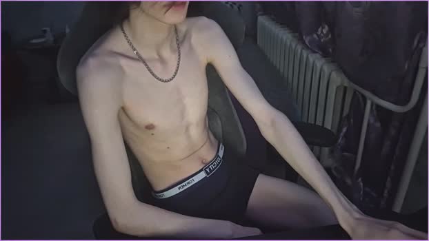 popoul_couple 12-02-2026 video spanking