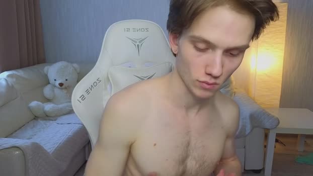 pupsenish 13-02-2026 video bj-dildo