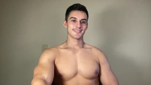 sebybeba 12-02-2026 video kink