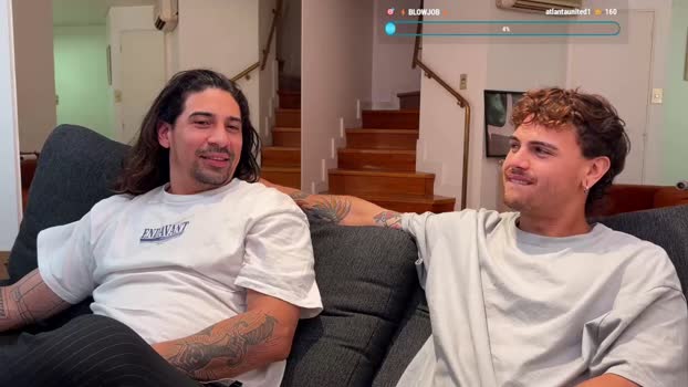 sexualmindset 13-02-2026 video handsome