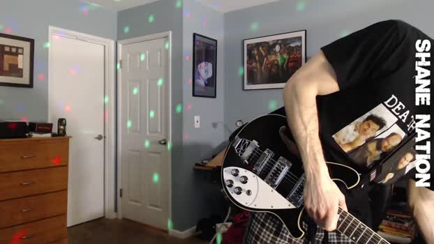 shanestickrod 13-02-2026 video bicurious