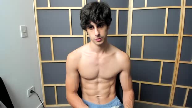 simon_lola 13-02-2026 video bigballs