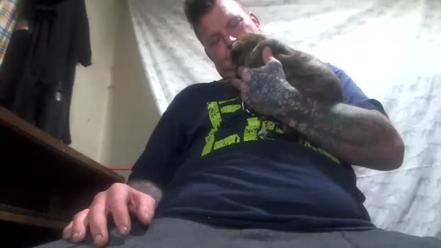 sircum4enc3 13-02-2026 video sexybody