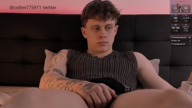 talkinghead7 13-02-2026 video love