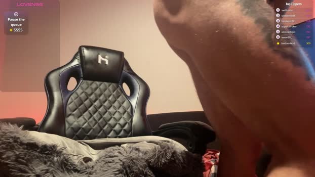 tattoo69cock 13-02-2026 video naughty