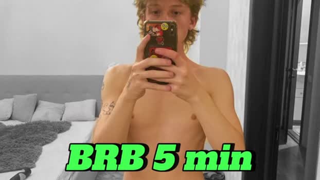 timmy7topcut 13-02-2026 video Nude