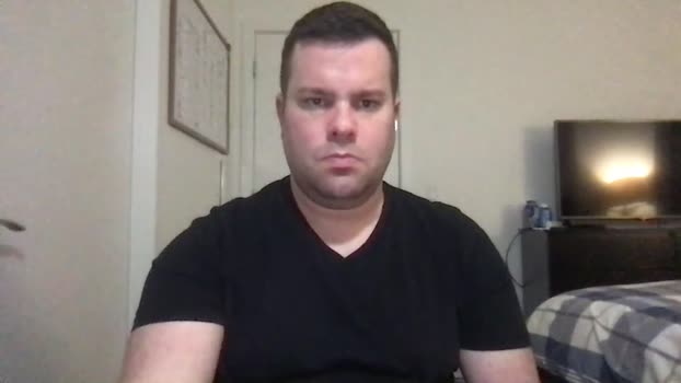 usguy886 12-02-2026 video nasty