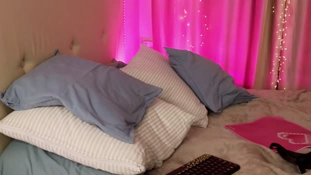 va1ora 13-02-2026 video naked