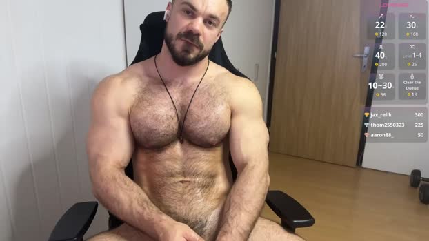 wannaseeyourface 13-02-2026 video sexyfeet