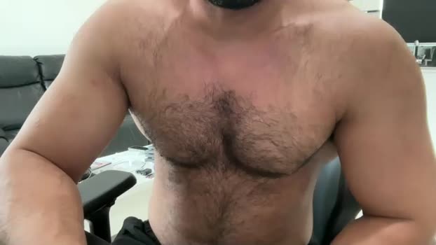 weaponx1 13-02-2026 video sexy