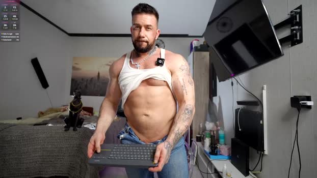 xxx_jane_xxx 13-02-2026 video toys