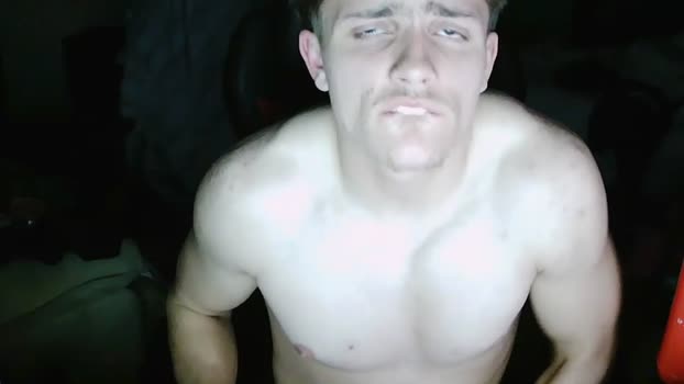 zackphilpp 13-02-2026 video gag