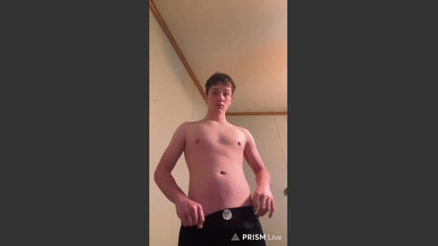 710lemonade420 13-02-2026 video beautiful