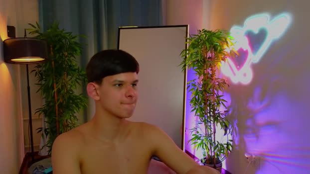 _jamesgray_ 13-02-2026 video sexykitty