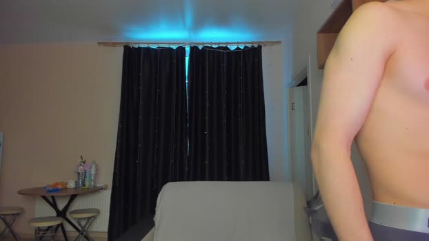 _stager_ 14-02-2026 video suckshow