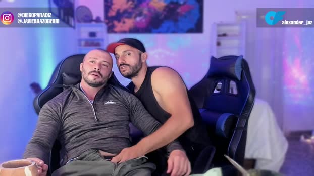 alexanderjaz 14-02-2026 video ass