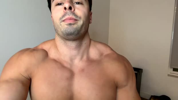 alphavibesxxx 14-02-2026 video gay