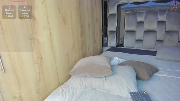 andrew_twink18 13-02-2026 video playtime