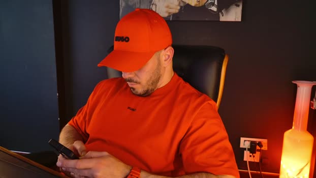 angeloeric 14-02-2026 video hardcock