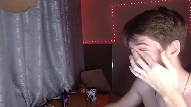 axel_0ne 13-02-2026 video sexyfeet