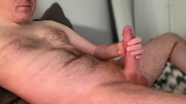 ben_again_xxx 14-02-2026 video big