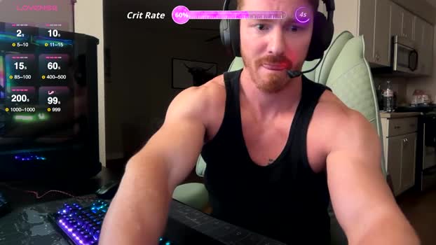 bigmcr1 14-02-2026 video Webcam