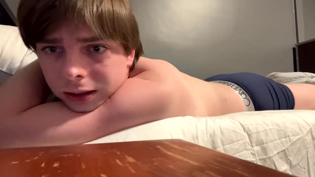 bkennedy829 14-02-2026 video harddick