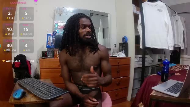 blaqjay 14-02-2026 video cute