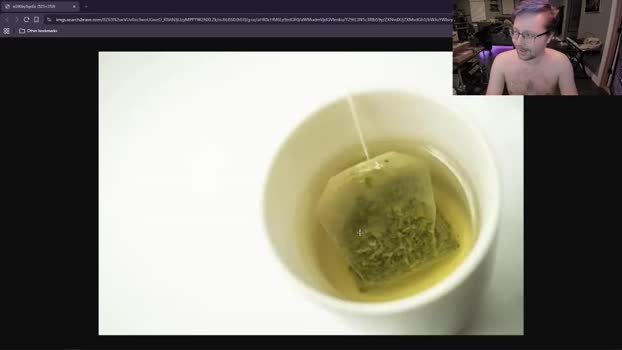 booker_baxton 14-02-2026 video show