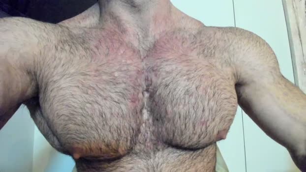 bretman_narcissus 13-02-2026 video gay