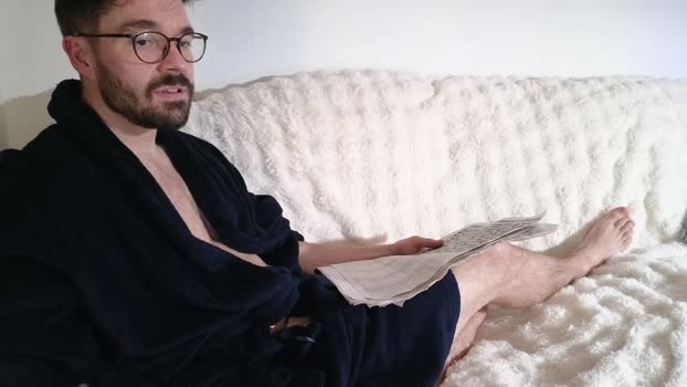 britishpoet 13-02-2026 video fingering