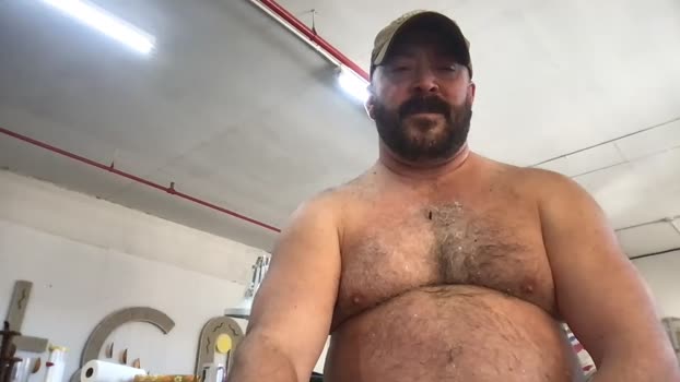 cjbbear 13-02-2026 video sexymale