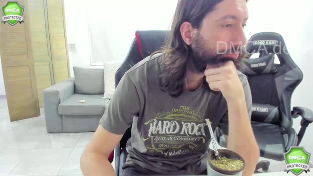 classied 13-02-2026 video handsome