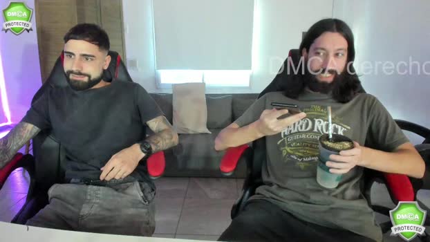 classied 13-02-2026 video fuckface