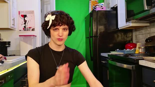 cokia_ 14-02-2026 video fuckface