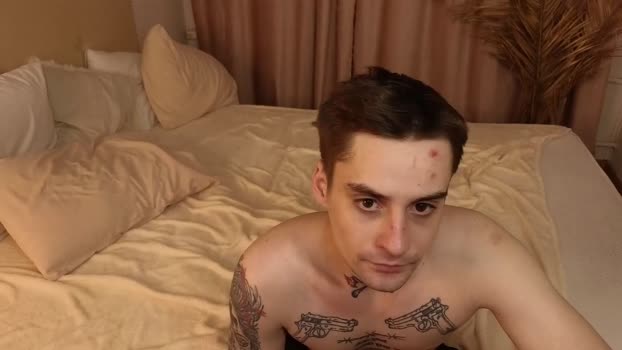 crisp1n 14-02-2026 video suck