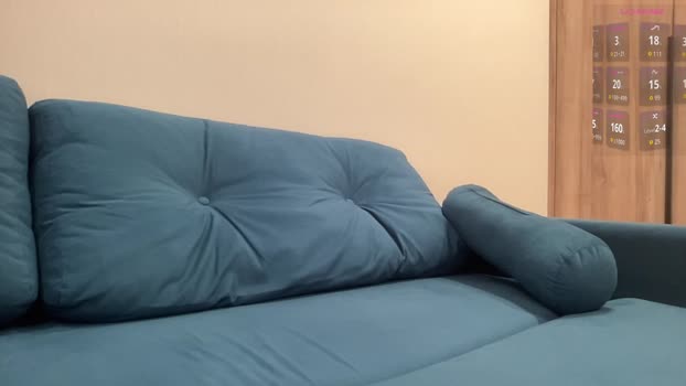 cute_skywalker 13-02-2026 video juicy